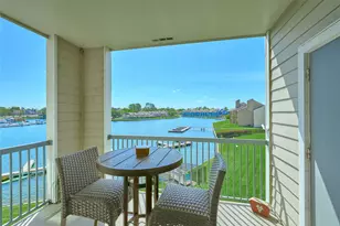 12800 Melville Dr, Montgomery, TX 77356 - Photo 1