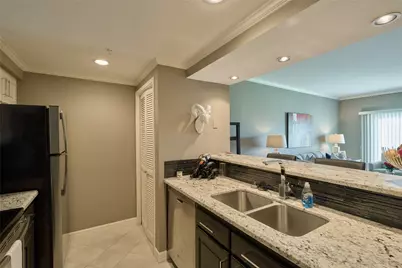 12800 Melville Drive #202B, Montgomery, TX 77356 - Photo 9