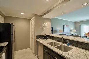 12800 Melville Dr, Montgomery, TX 77356 - Photo 9