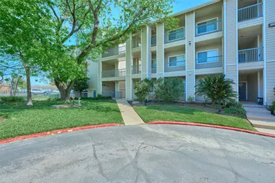 12800 Melville Drive #202B, Montgomery, TX 77356 - Photo 17