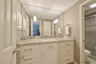 12800 Melville Dr, Montgomery, TX 77356 - Photo 13