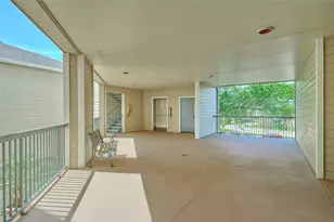 12800 Melville Dr, Montgomery, TX 77356 - Photo 19