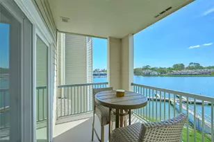 12800 Melville Dr, Montgomery, TX 77356 - Photo 23