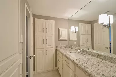 12800 Melville Drive #202B, Montgomery, TX 77356 - Photo 15