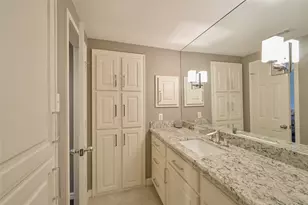 12800 Melville Dr, Montgomery, TX 77356 - Photo 15