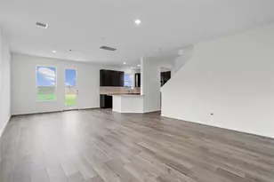 7606 Blue Coast Ct, Cypress, TX 77433 - Photo 5