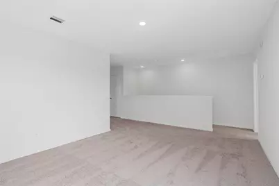 7606 Blue Coast Court, Cypress, TX 77433 - Photo 11