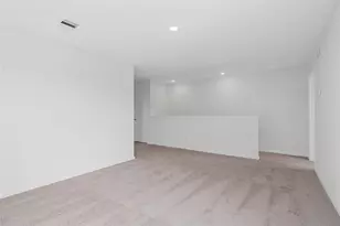 7606 Blue Coast Ct, Cypress, TX 77433 - Photo 11