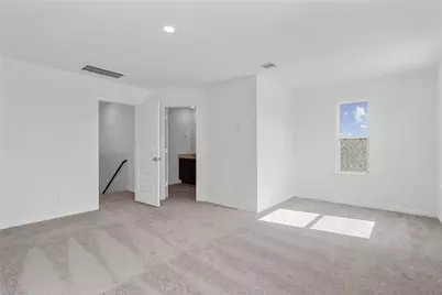 7606 Blue Coast Court, Cypress, TX 77433 - Photo 13