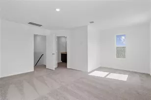 7606 Blue Coast Ct, Cypress, TX 77433 - Photo 13