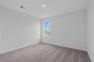 7606 Blue Coast Ct, Cypress, TX 77433 - Photo 17