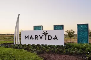 7606 Blue Coast Ct, Cypress, TX 77433 - Photo 23