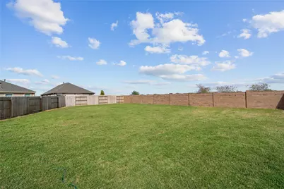 7606 Blue Coast Court, Cypress, TX 77433 - Photo 19