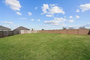 7606 Blue Coast Ct, Cypress, TX 77433 - Photo 19