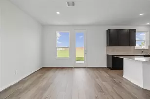 7606 Blue Coast Ct, Cypress, TX 77433 - Photo 7