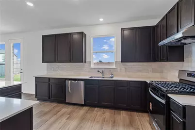 7606 Blue Coast Court, Cypress, TX 77433 - Photo 9