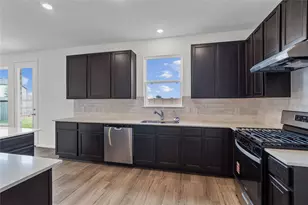 7606 Blue Coast Ct, Cypress, TX 77433 - Photo 9