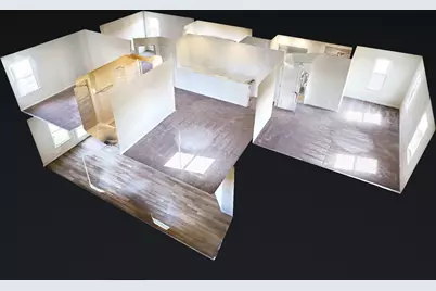 7606 Blue Coast Court, Cypress, TX 77433 - Photo 3