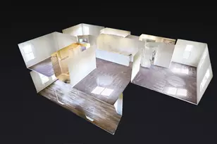 7606 Blue Coast Ct, Cypress, TX 77433 - Photo 3