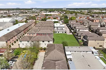 8710 Beverlyhill Street #302, Houston, TX 77063 - Photo 29