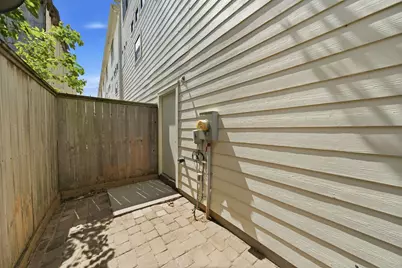 8710 Beverlyhill Street #302, Houston, TX 77063 - Photo 25