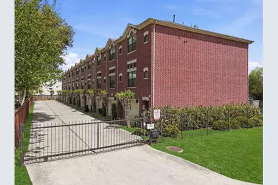 8710 Beverlyhill Street #302, Houston, TX 77063 - Photo 25