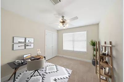 8710 Beverlyhill Street #302, Houston, TX 77063 - Photo 19