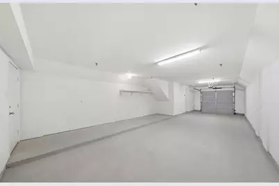 8710 Beverlyhill Street #302, Houston, TX 77063 - Photo 23