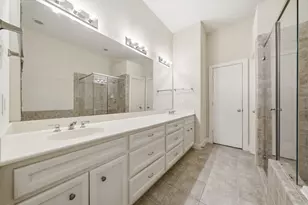 8710 Beverly Hill St, Houston, TX 77063 - Photo 17