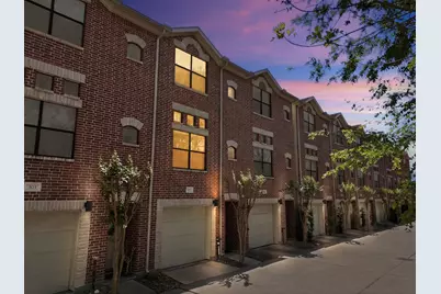 8710 Beverlyhill Street #302, Houston, TX 77063 - Photo 5