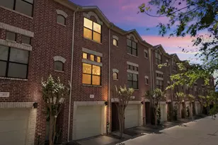 8710 Beverly Hill St, Houston, TX 77063 - Photo 5