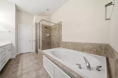 8710 Beverlyhill Street #302, Houston, TX 77063 - Photo 17