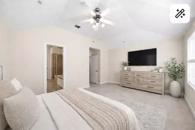 8710 Beverlyhill Street #302, Houston, TX 77063 - Photo 13