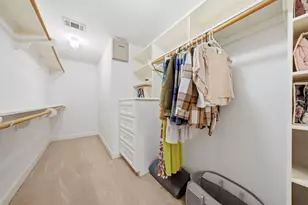 8710 Beverly Hill St, Houston, TX 77063 - Photo 19