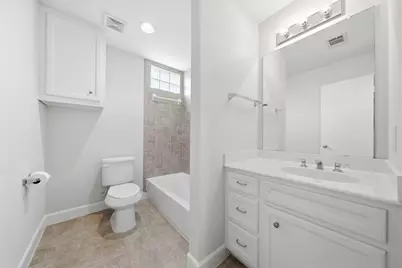 8710 Beverlyhill Street #302, Houston, TX 77063 - Photo 21