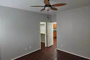 4014 Mossy Pl Ln, Spring, TX 77388 - Photo 17