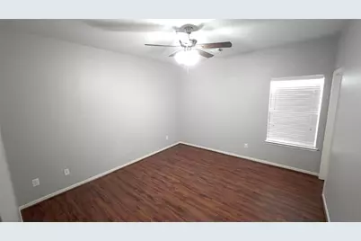 4014 Mossy Place Lane, Spring, TX 77388 - Photo 13