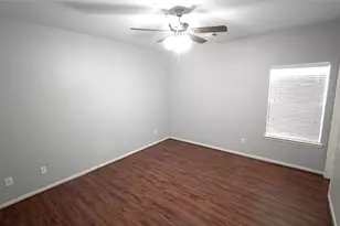 4014 Mossy Pl Ln, Spring, TX 77388 - Photo 13