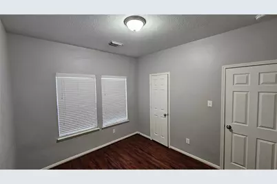 4014 Mossy Place Lane, Spring, TX 77388 - Photo 9