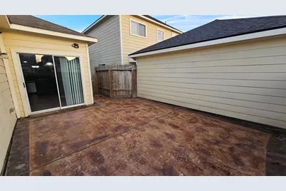 4014 Mossy Place Lane, Spring, TX 77388 - Photo 21