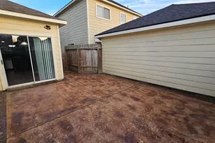 4014 Mossy Pl Ln, Spring, TX 77388 - Photo 21