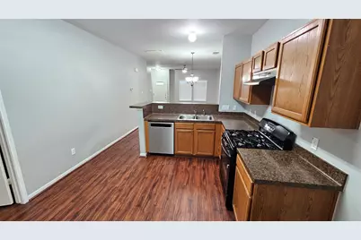 4014 Mossy Place Lane, Spring, TX 77388 - Photo 5