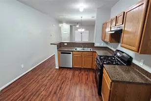 4014 Mossy Pl Ln, Spring, TX 77388 - Photo 5