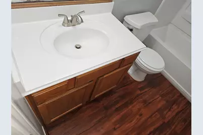 4014 Mossy Place Lane, Spring, TX 77388 - Photo 19
