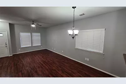 4014 Mossy Place Lane, Spring, TX 77388 - Photo 7