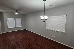 4014 Mossy Pl Ln, Spring, TX 77388 - Photo 7