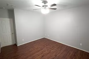 4014 Mossy Pl Ln, Spring, TX 77388 - Photo 15