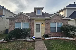 4014 Mossy Pl Ln, Spring, TX 77388 - Photo 1