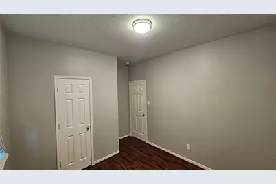 4014 Mossy Place Lane, Spring, TX 77388 - Photo 11