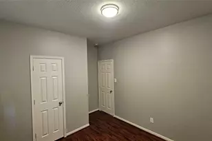 4014 Mossy Pl Ln, Spring, TX 77388 - Photo 11